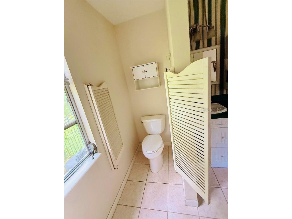 57 Fullerwood Drive Saint Augustine FL 32084 FC312795 image8