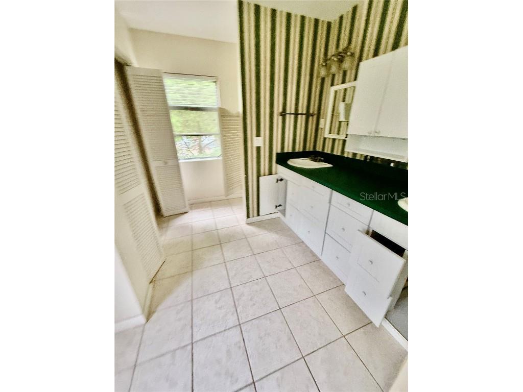 57 Fullerwood Drive Saint Augustine FL 32084 FC312795 image9