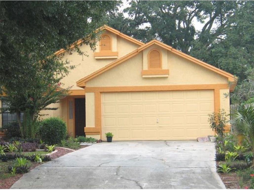 57 Grand Junction Boulevard Orlando FL 32835 O6100931 image1