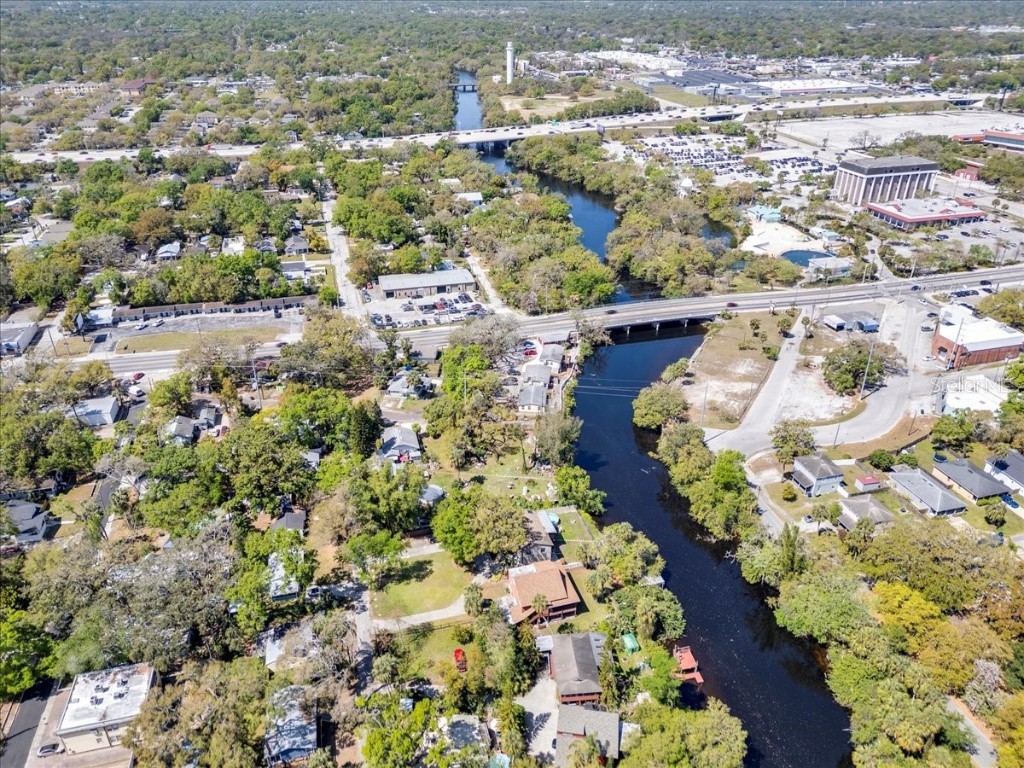 57 Hamilton Heath Dr Drive Tampa FL 33604 TB8364535 image10