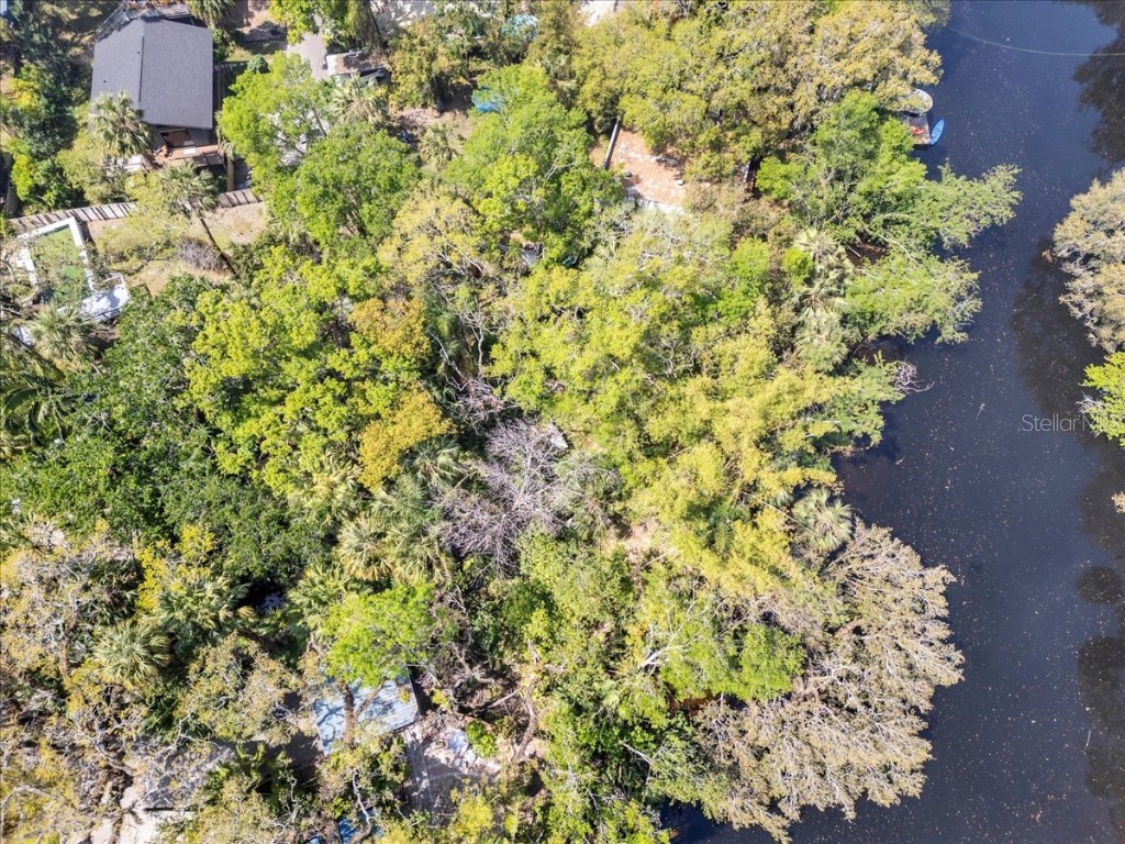 57 Hamilton Heath Dr Drive Tampa FL 33604 TB8364535 image16