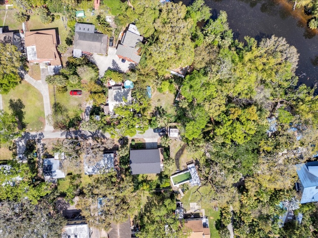 57 Hamilton Heath Dr Drive Tampa FL 33604 TB8364535 image17