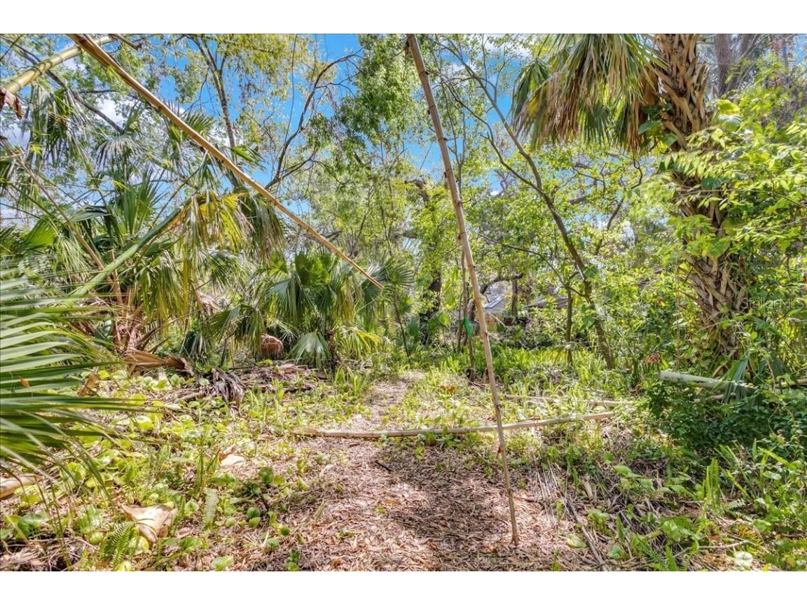 57 Hamilton Heath Dr Drive Tampa FL 33604 TB8364535 image19