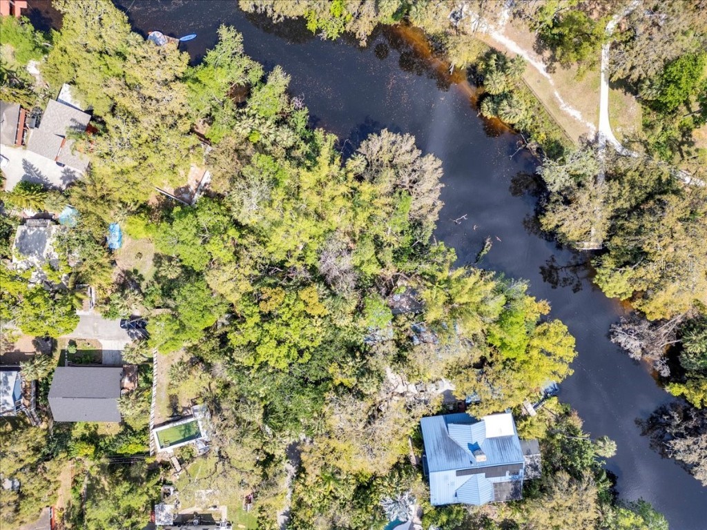 57 Hamilton Heath Dr Drive Tampa FL 33604 TB8364535 image3