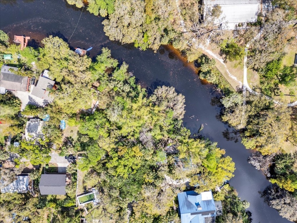 57 Hamilton Heath Dr Drive Tampa FL 33604 TB8364535 image5