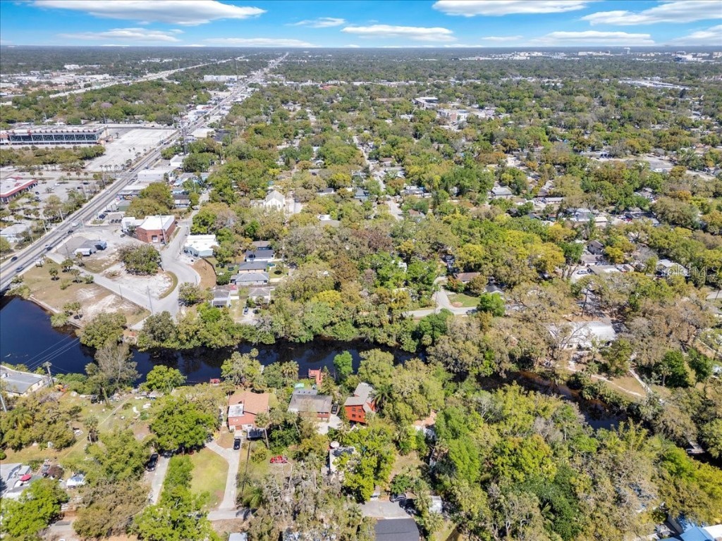 57 Hamilton Heath Dr Drive Tampa FL 33604 TB8364535 image9