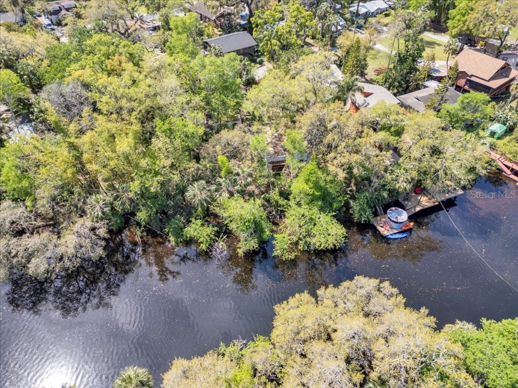 57 Hamilton Heath Drive Tampa FL 33604 - HILLSBOROUGH RIVER TB8364306 image12