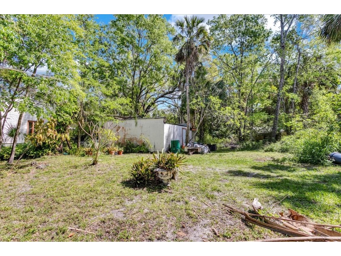 57 Hamilton Heath Drive Tampa FL 33604 - HILLSBOROUGH RIVER TB8364306 image18