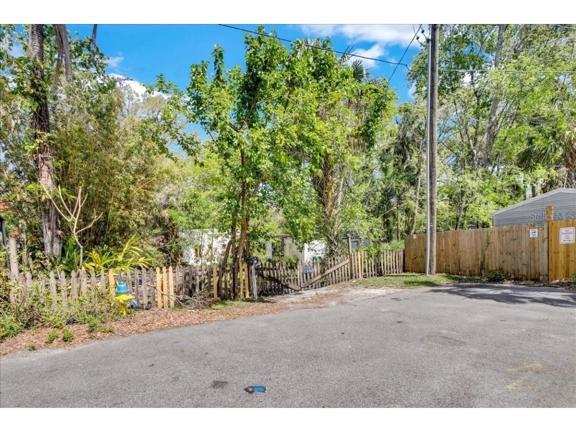 57 Hamilton Heath Drive Tampa FL 33604 - HILLSBOROUGH RIVER TB8364306 image22