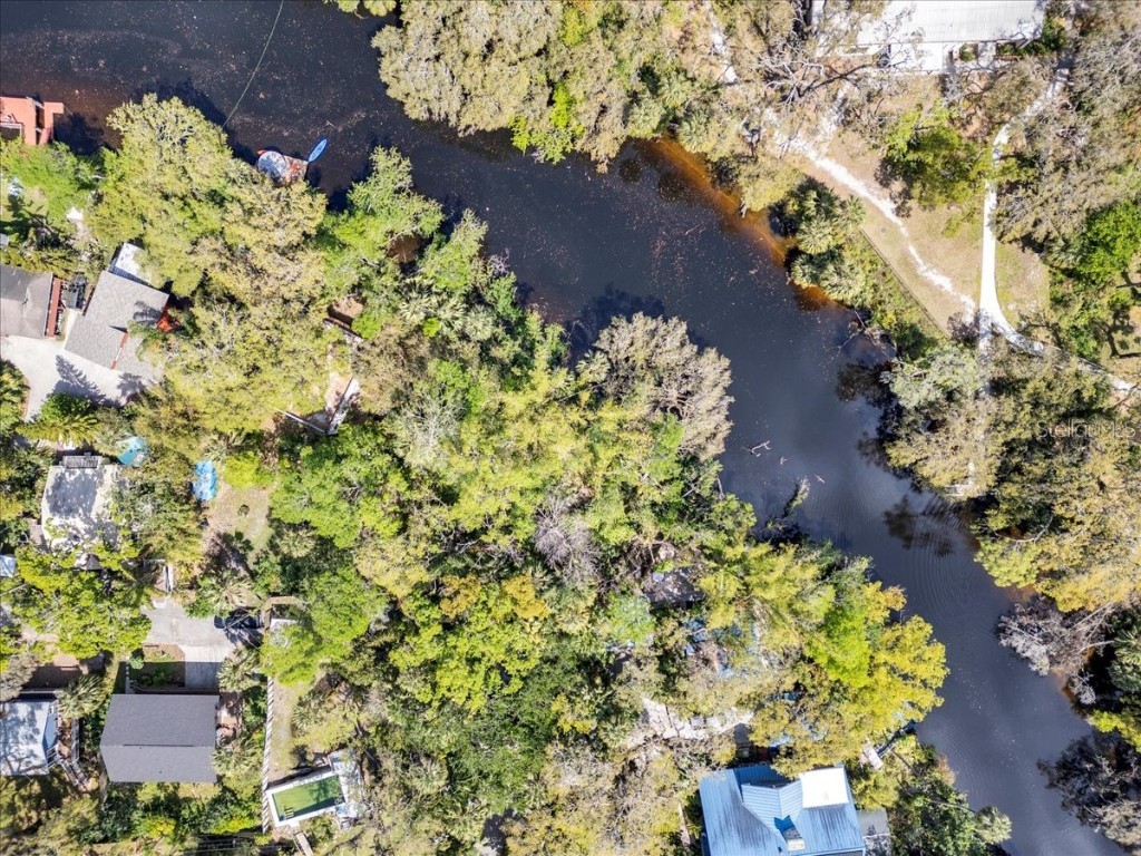 57 Hamilton Heath Drive Tampa FL 33604 - HILLSBOROUGH RIVER TB8364306 image4