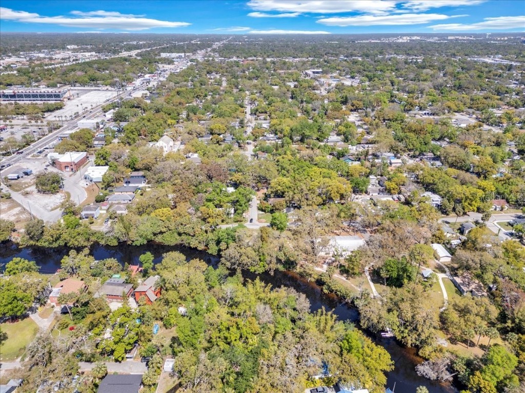 57 Hamilton Heath Drive Tampa FL 33604 - HILLSBOROUGH RIVER TB8364306 image6