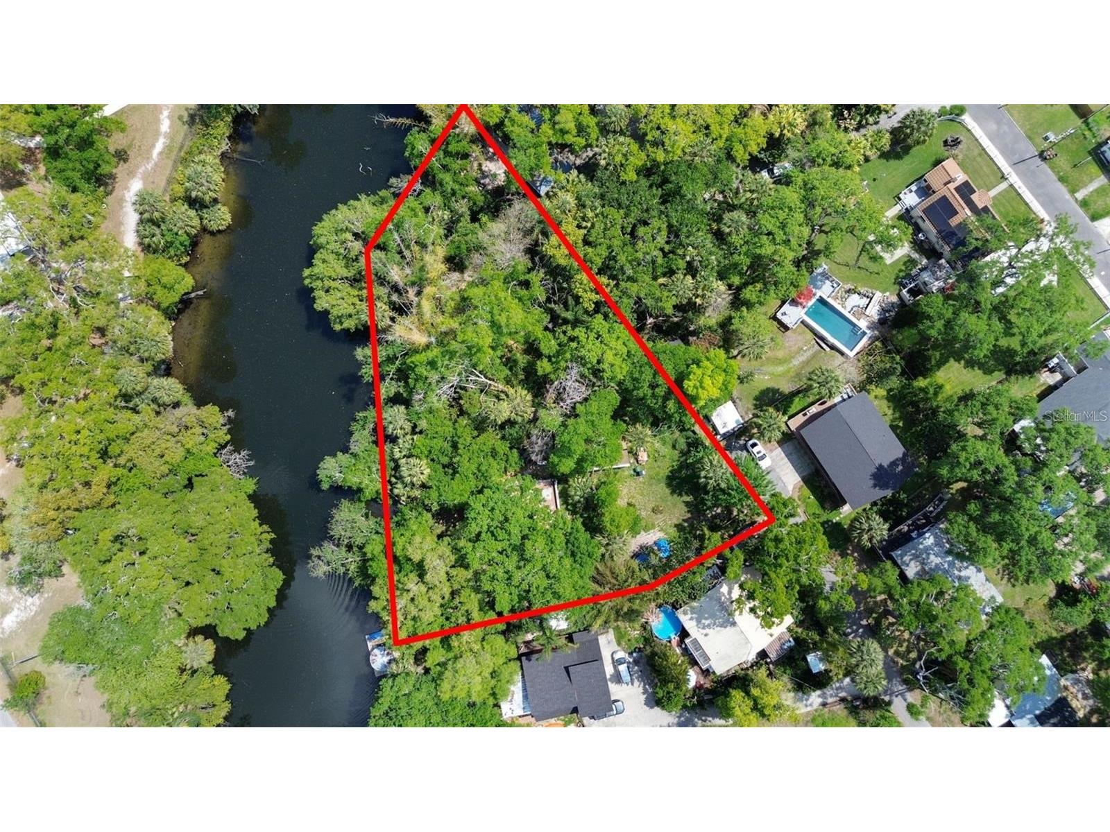 57 Hamilton Heath Drive Tampa FL 33604 TB8491018 image1