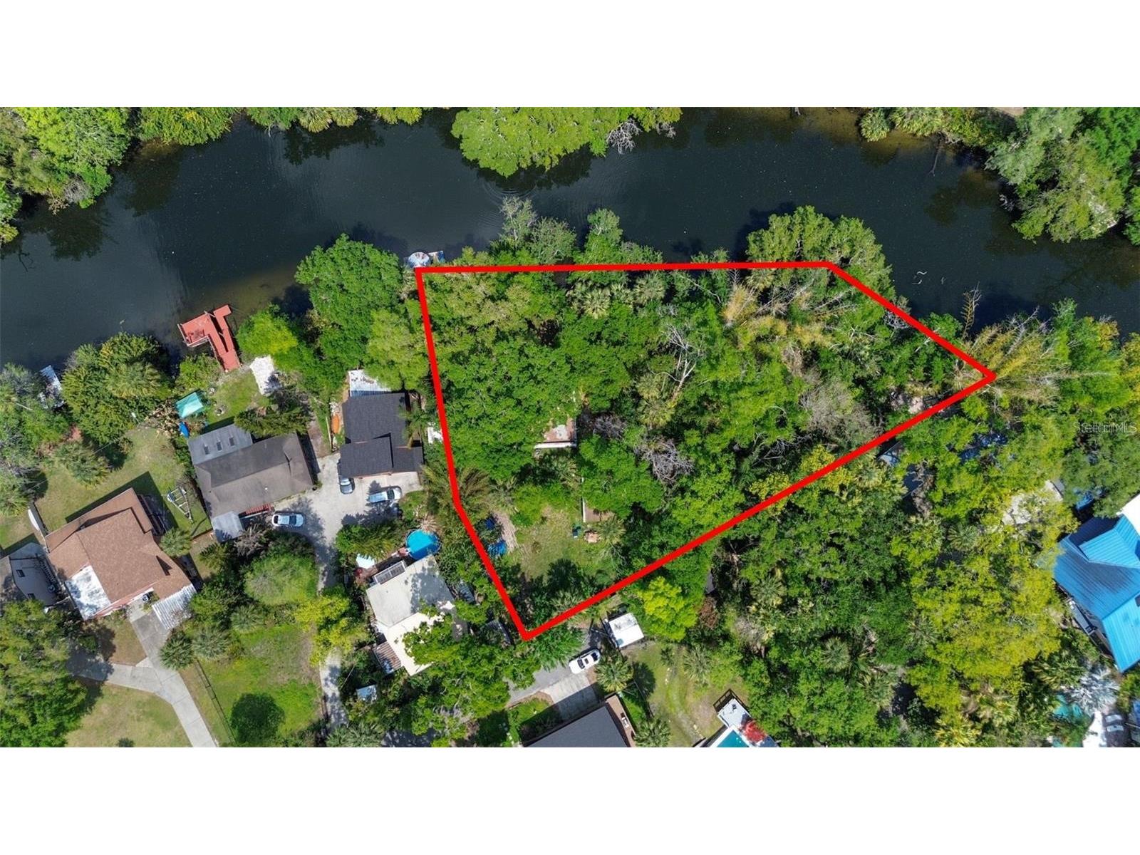 57 Hamilton Heath Drive Tampa FL 33604 TB8491018 image10