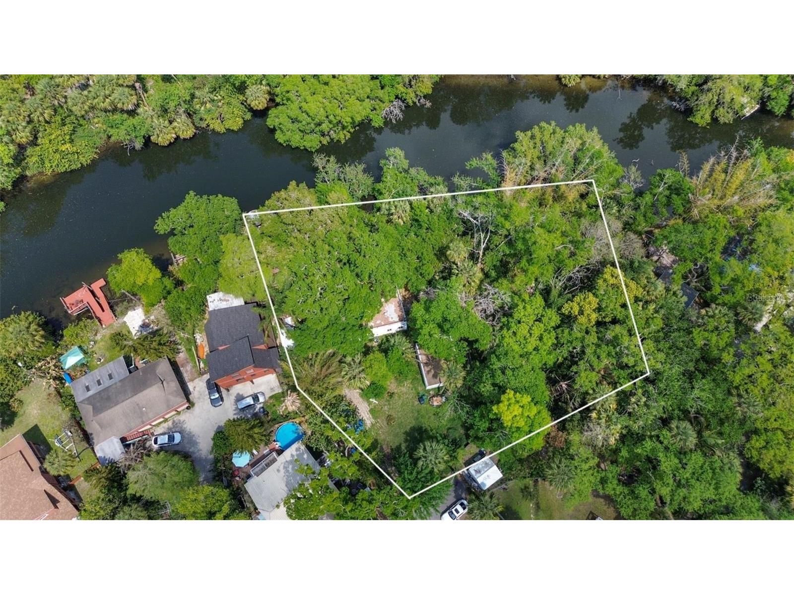 57 Hamilton Heath Drive Tampa FL 33604 TB8491018 image11