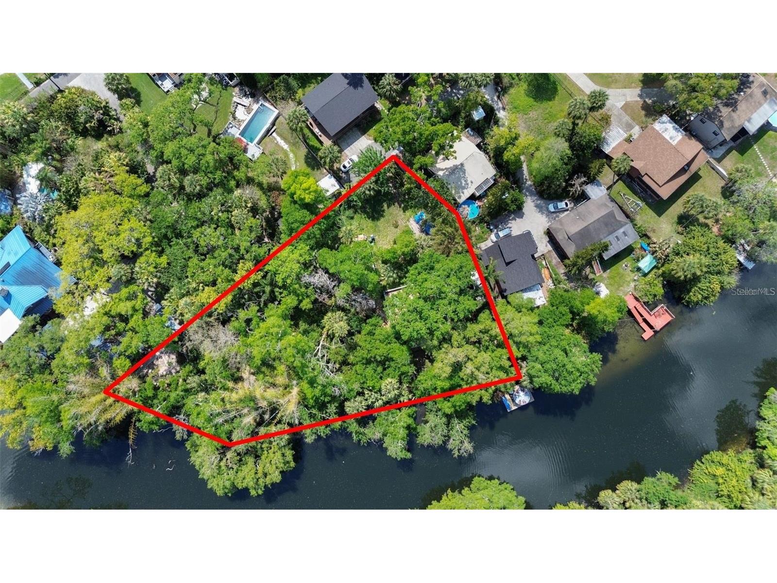 57 Hamilton Heath Drive Tampa FL 33604 TB8491018 image2