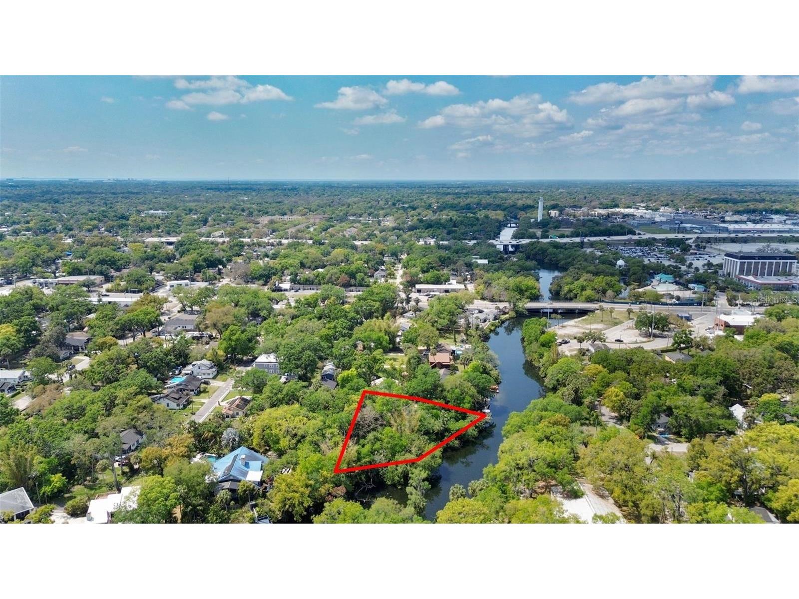 57 Hamilton Heath Drive Tampa FL 33604 TB8491018 image4