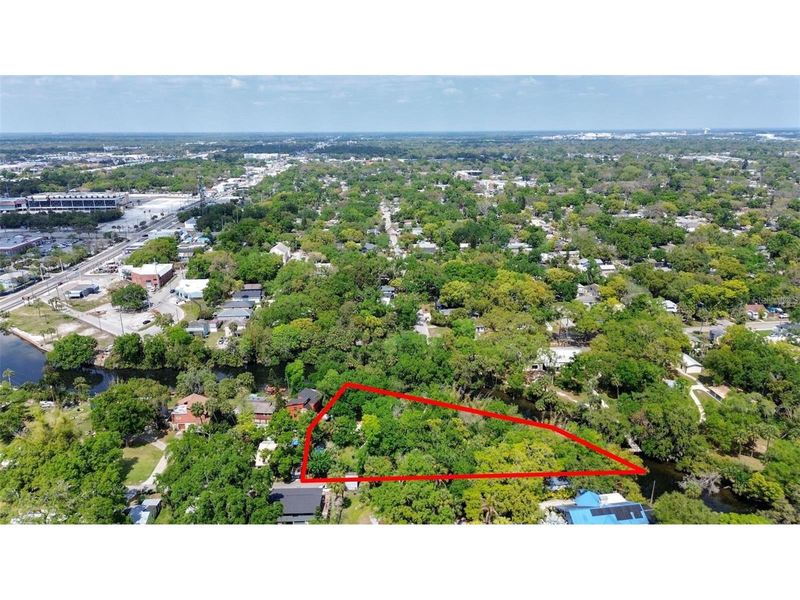57 Hamilton Heath Drive Tampa FL 33604 TB8491018 image5