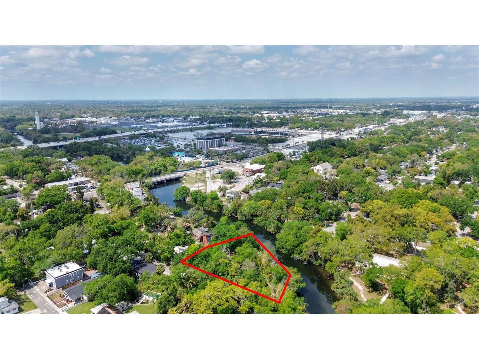 57 Hamilton Heath Drive Tampa FL 33604 TB8491018 image6