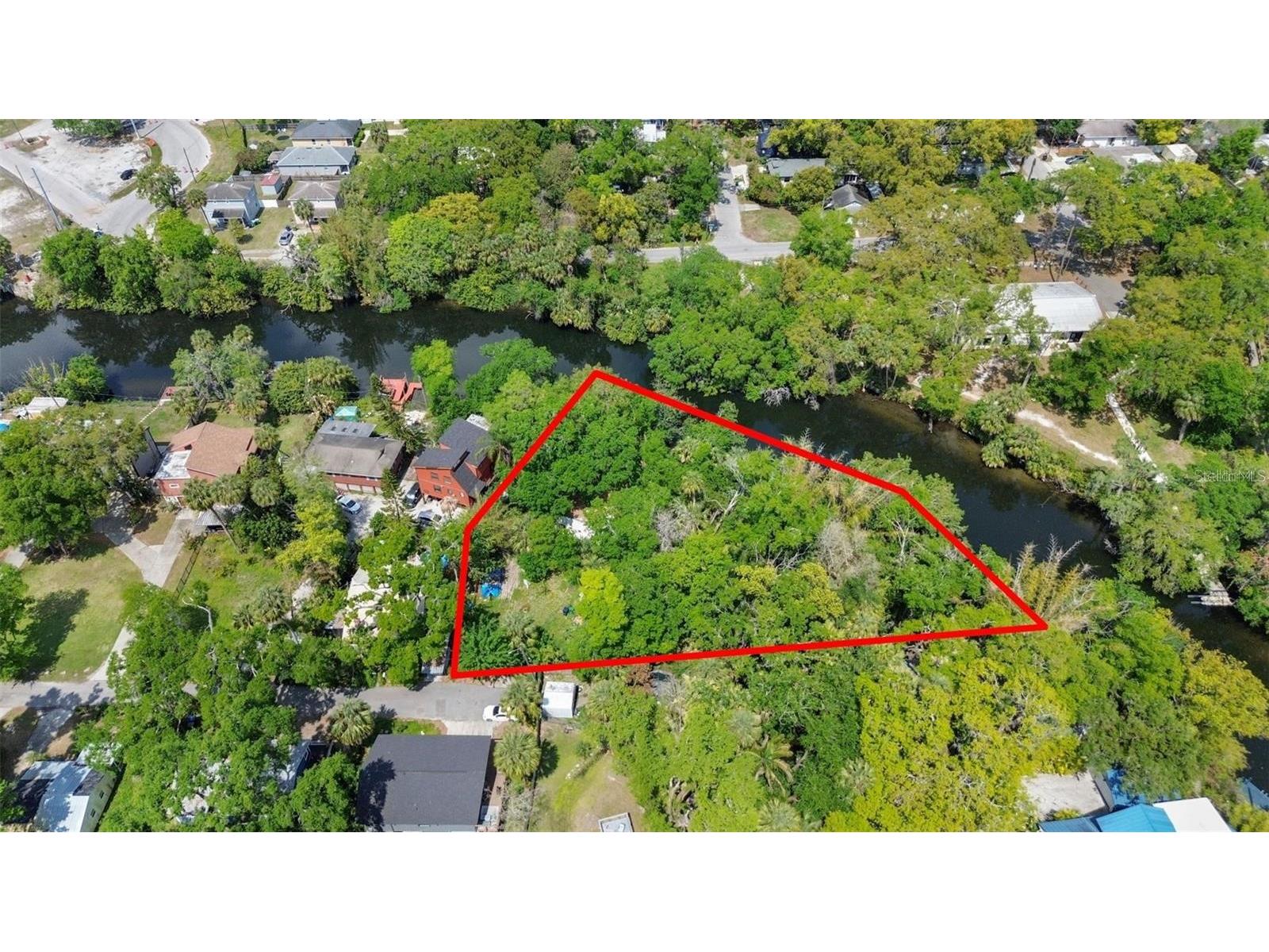 57 Hamilton Heath Drive Tampa FL 33604 TB8491018 image7
