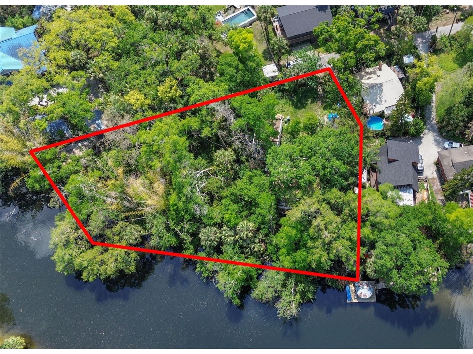 57 Hamilton Heath Drive Tampa FL 33604 TB8491018 image8