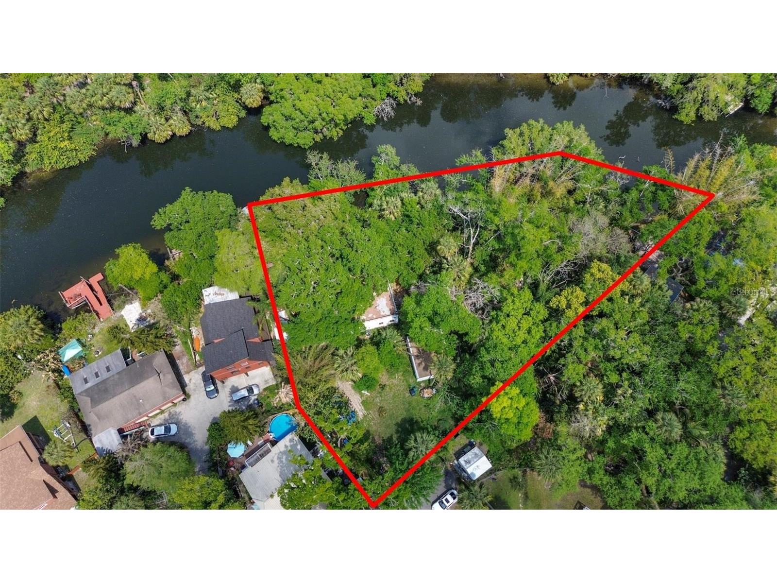 57 Hamilton Heath Drive Tampa FL 33604 TB8491018 image9