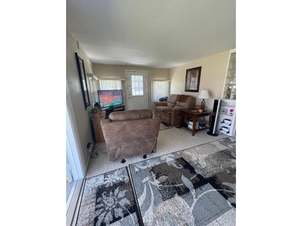 57 Harbor Way #24 Palm Harbor FL 34684 - LAKE TARPON TB8374884 image13