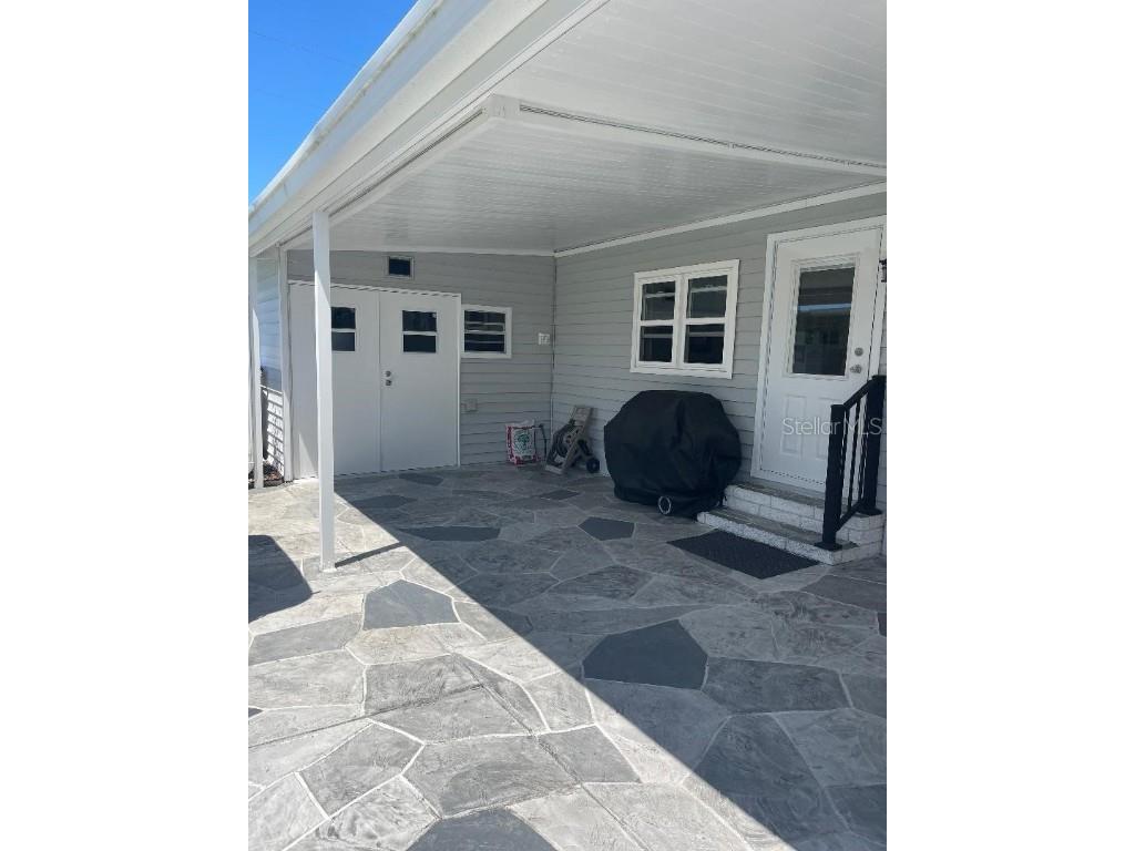 57 Harbor Way #24 Palm Harbor FL 34684 - LAKE TARPON TB8374884 image15