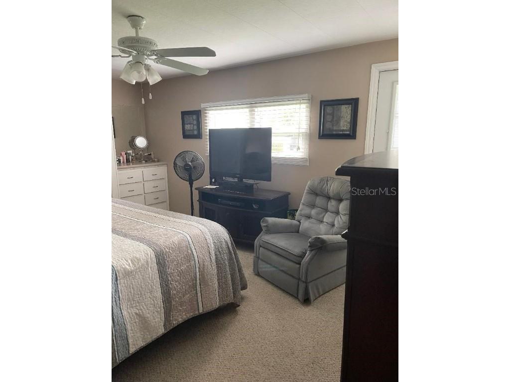 57 Harbor Way #24 Palm Harbor FL 34684 - LAKE TARPON TB8374884 image19