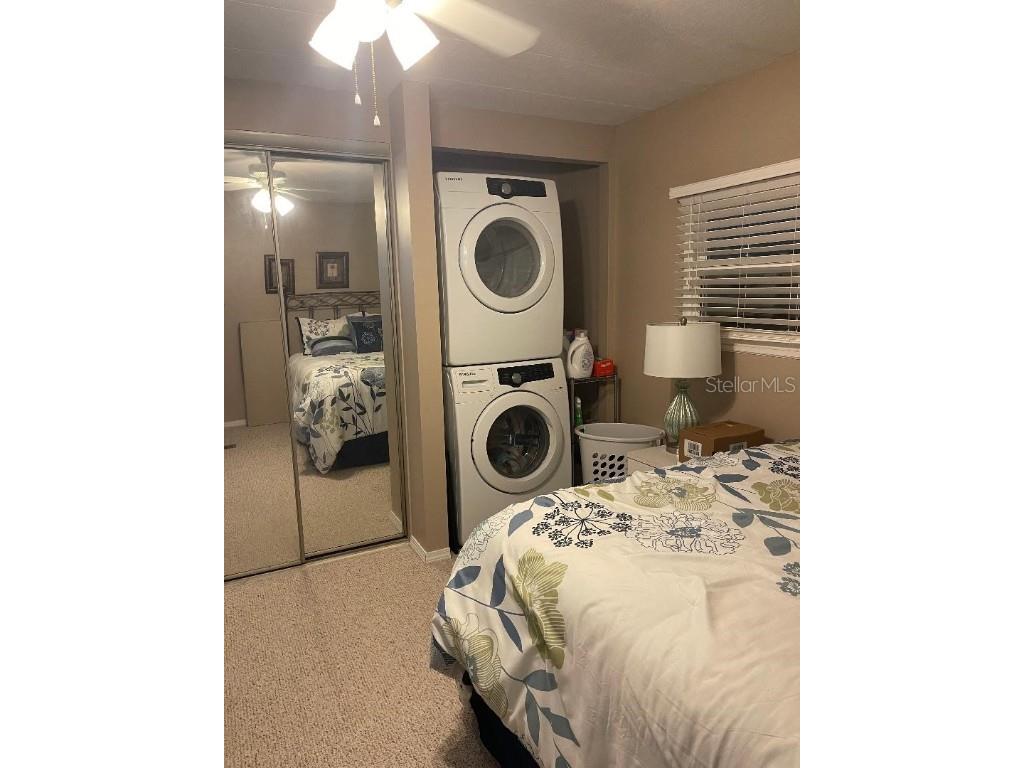 57 Harbor Way #24 Palm Harbor FL 34684 - LAKE TARPON TB8374884 image21