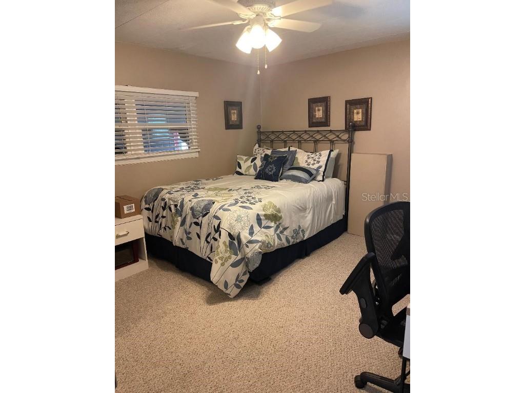 57 Harbor Way #24 Palm Harbor FL 34684 - LAKE TARPON TB8374884 image22