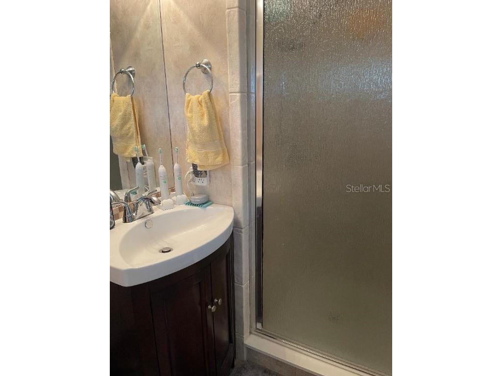 57 Harbor Way #24 Palm Harbor FL 34684 - LAKE TARPON TB8374884 image23