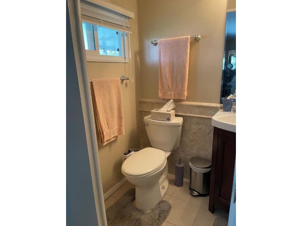 57 Harbor Way #24 Palm Harbor FL 34684 - LAKE TARPON TB8374884 image24
