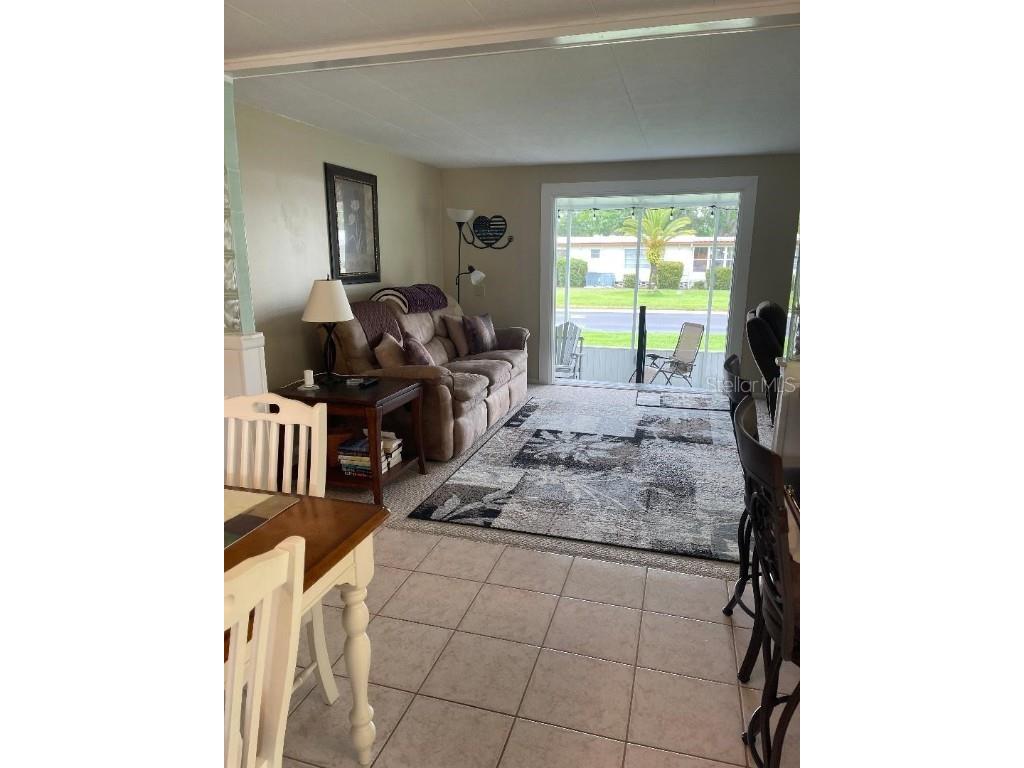 57 Harbor Way #24 Palm Harbor FL 34684 - LAKE TARPON TB8374884 image25