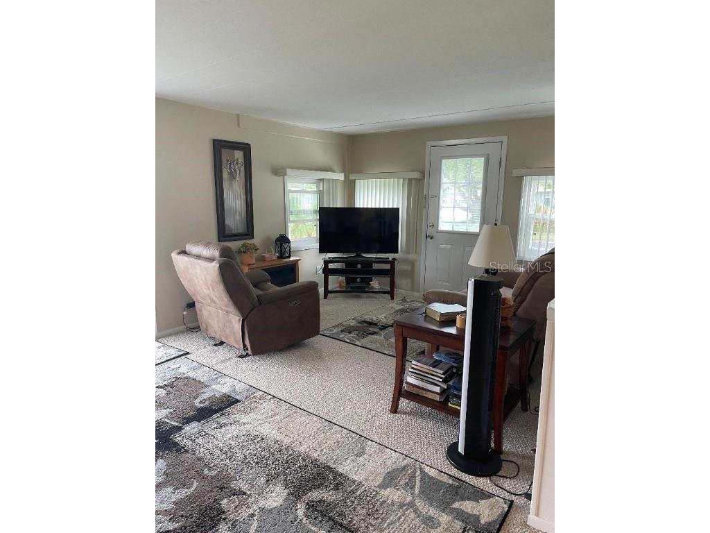 57 Harbor Way #24 Palm Harbor FL 34684 - LAKE TARPON TB8374884 image26