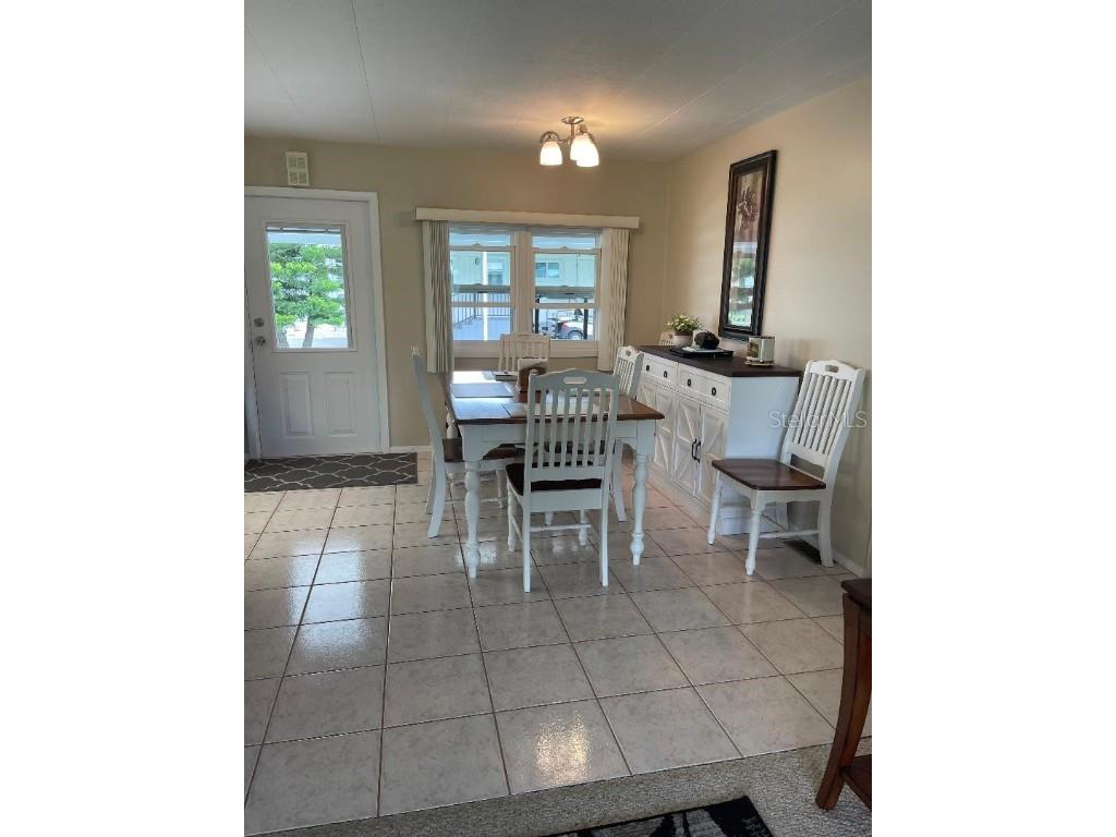 57 Harbor Way #24 Palm Harbor FL 34684 - LAKE TARPON TB8374884 image27
