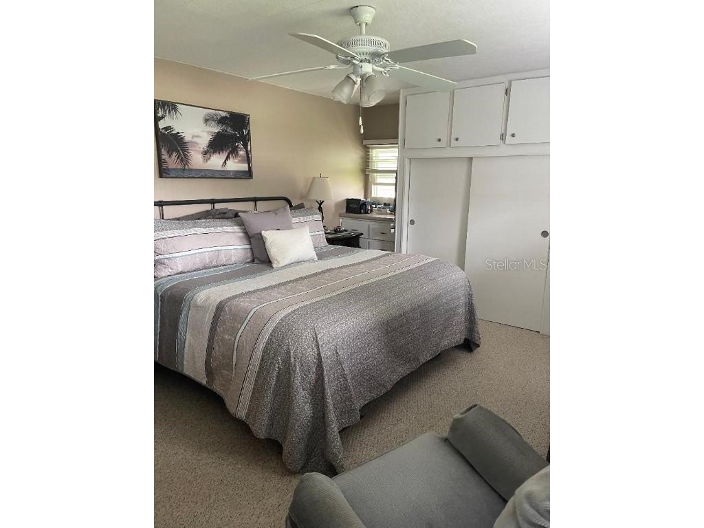 57 Harbor Way #24 Palm Harbor FL 34684 - LAKE TARPON TB8374884 image28