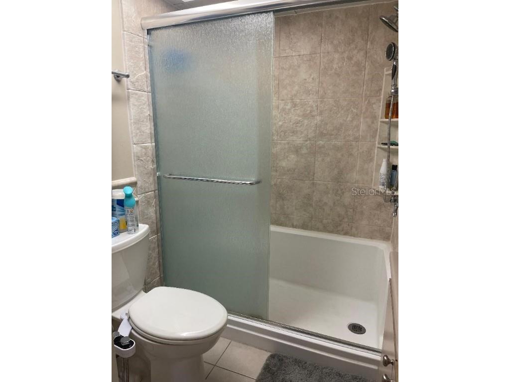 57 Harbor Way #24 Palm Harbor FL 34684 - LAKE TARPON TB8374884 image5