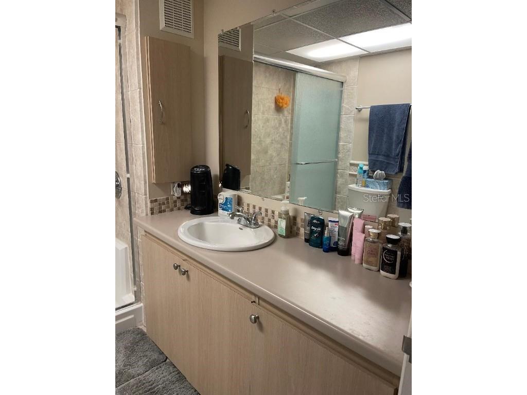 57 Harbor Way #24 Palm Harbor FL 34684 - LAKE TARPON TB8374884 image6