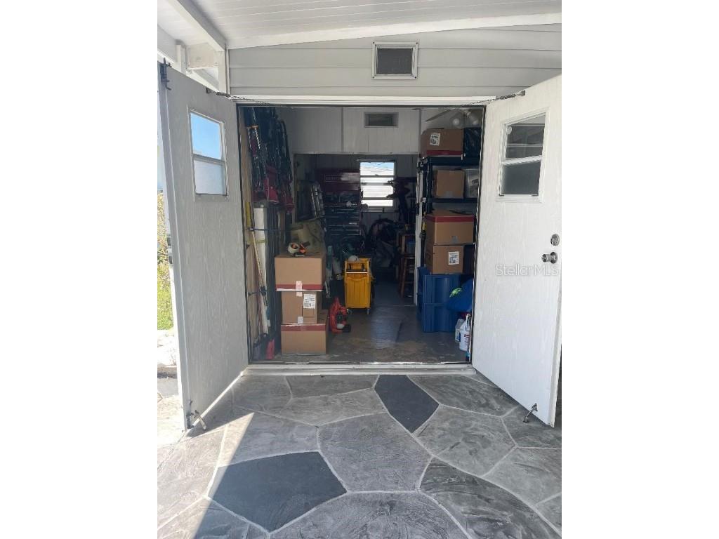 57 Harbor Way #24 Palm Harbor FL 34684 - LAKE TARPON TB8374884 image7