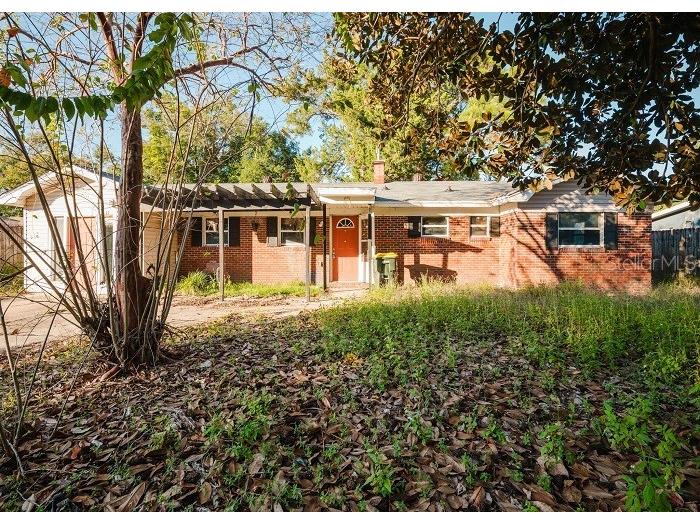 57 Hemlock Drive NW Fort Walton Beach FL 32548 O6271955 image1