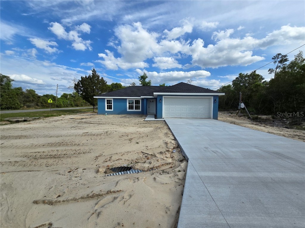 57 Holly Road Ocala FL 34472 OM675632 image1