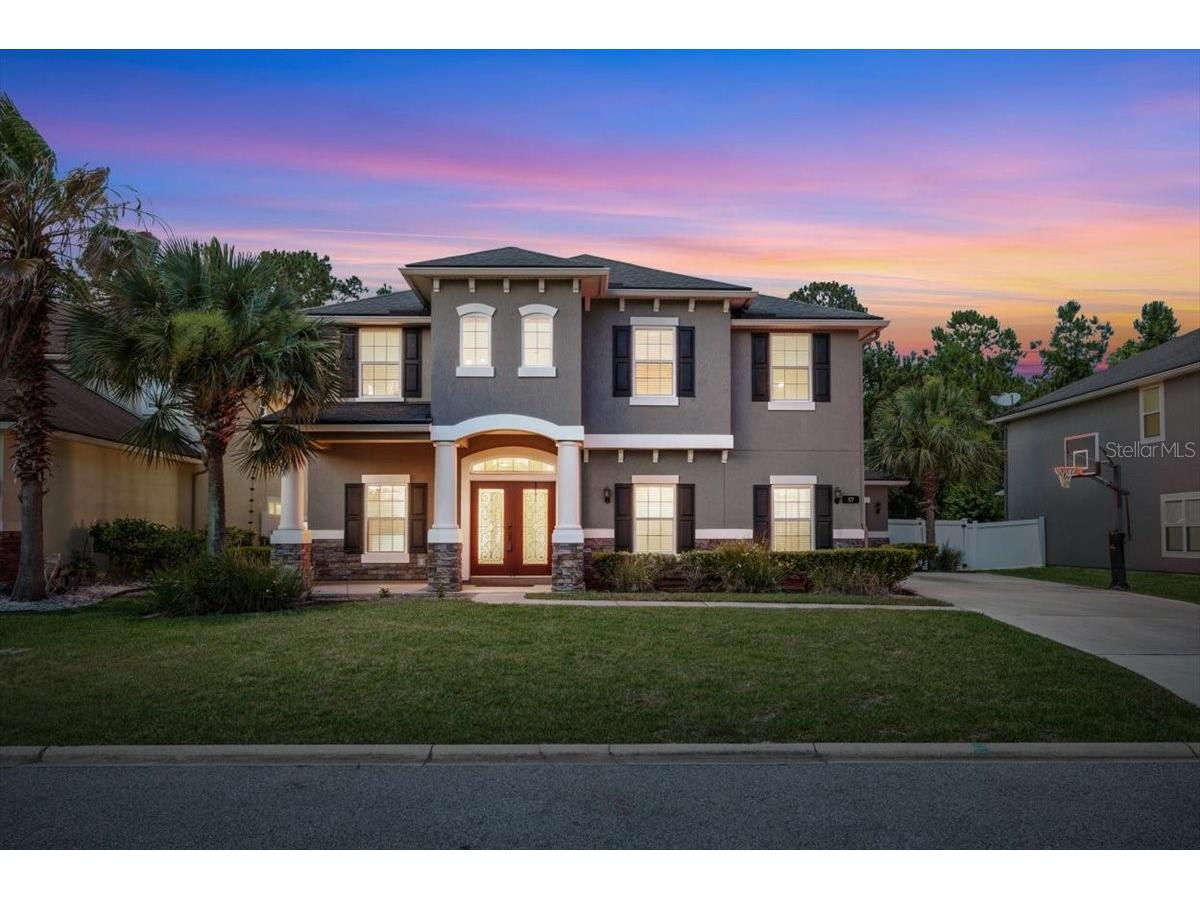 57 Huffner Hill Circle Saint Augustine FL 32092 O6413792 image1