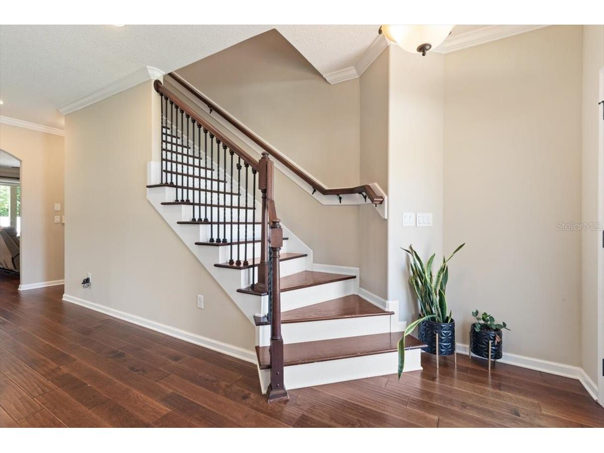 57 Huffner Hill Circle Saint Augustine FL 32092 O6413792 image10