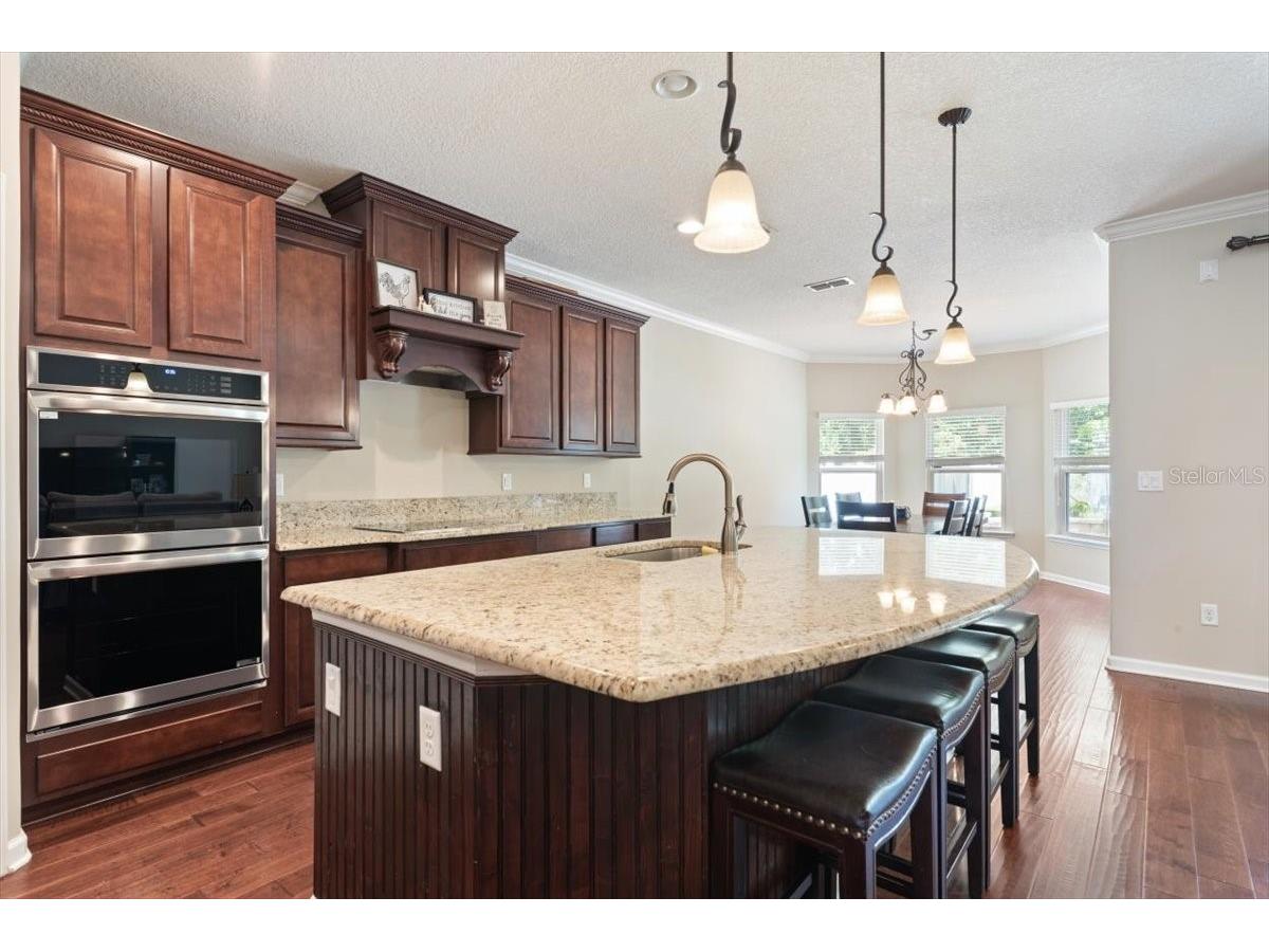 57 Huffner Hill Circle Saint Augustine FL 32092 O6413792 image11