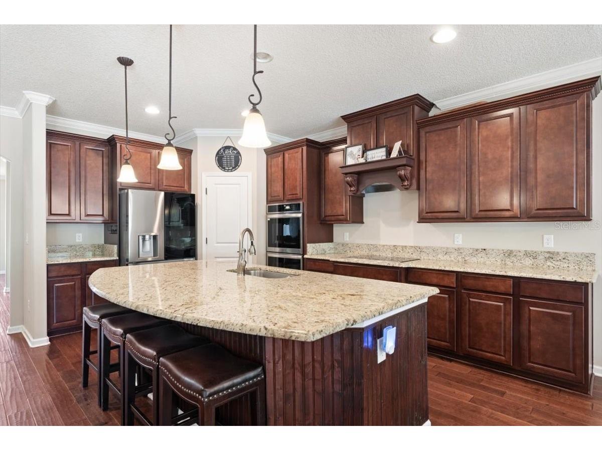 57 Huffner Hill Circle Saint Augustine FL 32092 O6413792 image12