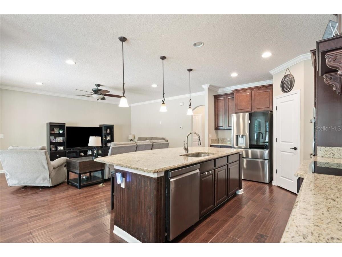 57 Huffner Hill Circle Saint Augustine FL 32092 O6413792 image13