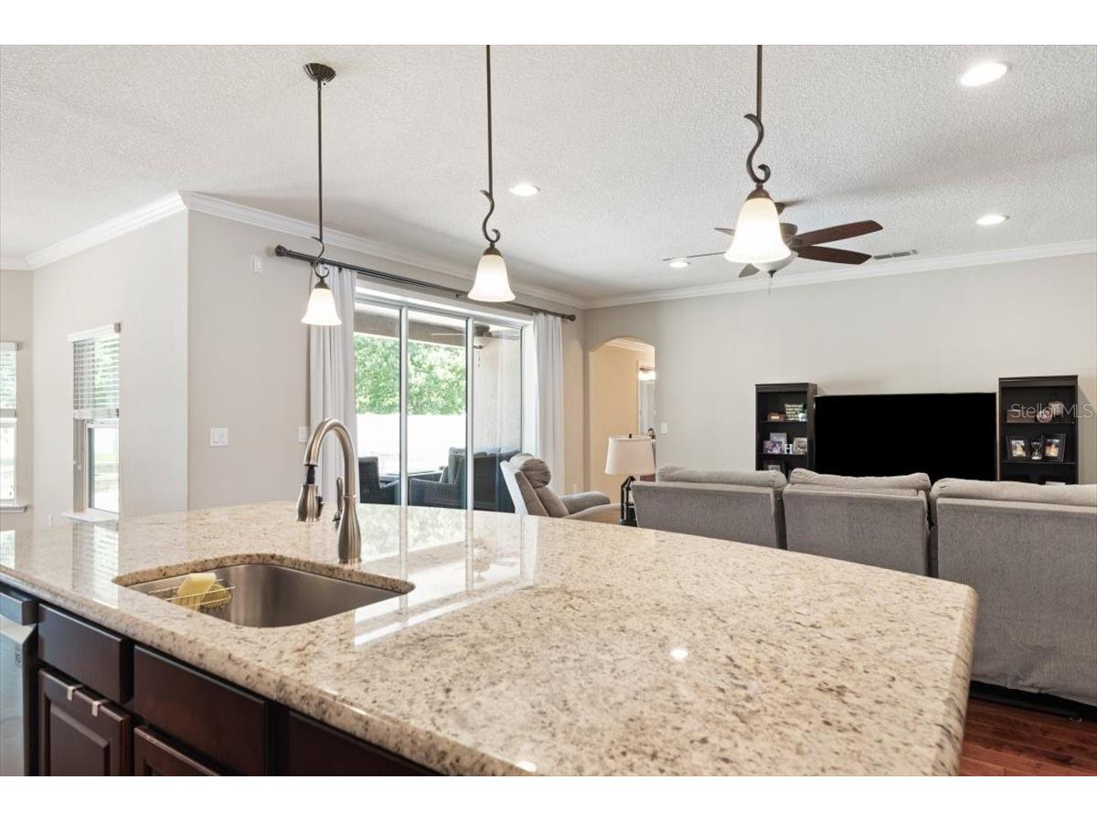57 Huffner Hill Circle Saint Augustine FL 32092 O6413792 image14