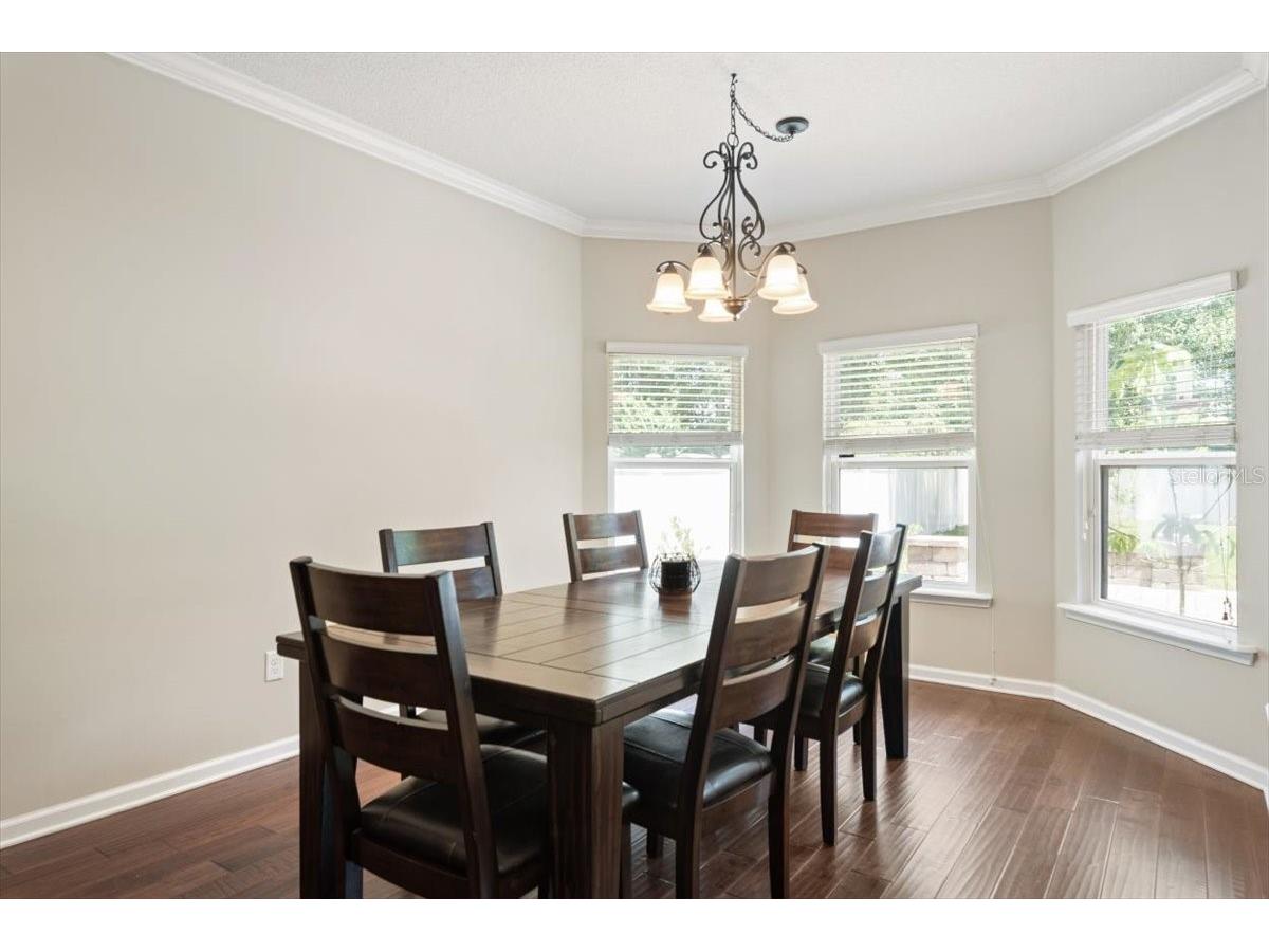 57 Huffner Hill Circle Saint Augustine FL 32092 O6413792 image15