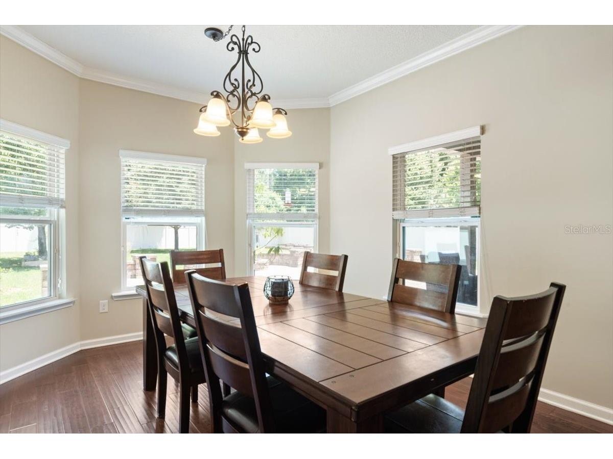 57 Huffner Hill Circle Saint Augustine FL 32092 O6413792 image16