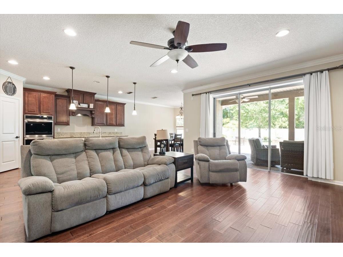 57 Huffner Hill Circle Saint Augustine FL 32092 O6413792 image17